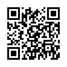 QR Code for 1Fm6nneAA68pBoChUEeWZe4tH4sTde9thB