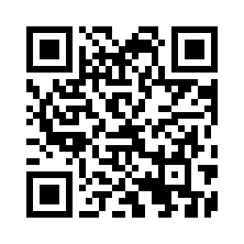 QR Code for 1Fm6pkt1cPAdUcmaLWwheMMUnvYW2rcLYU