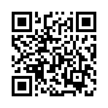 QR Code for 1Fm6q7LMWces7WXWKJBtUhCZw74bdXTZSQ