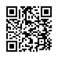 QR Code for 1Fm6qvZfKEd4FU9YWCLYvbLWFC3TQamBe9