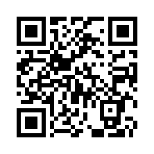 QR Code for 1Fm6rfGkxeGPPiBVvNTGdShFSfjBJa8ej8