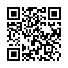 QR Code for 1Fm6vmTm5DFHrDCG4DFcUDuXCzgDLGsquS