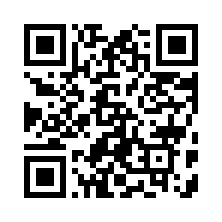 QR Code for 1Fm713x8X2MAaccMW2qUtpfiDQGz3vbzqe