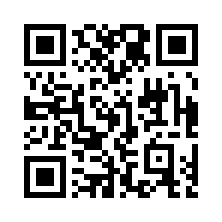QR Code for 1Fm717dGsdvprwPBESaNqckLDFrUgBzh9A