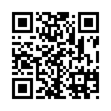 QR Code for 1Fm72GD5f65fggJDW15pgWgTtTeBVB7wjj