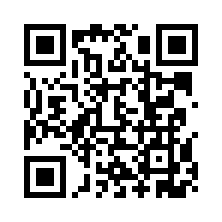 QR Code for 1Fm73gbbqABBLq73VSiG6noVYsg1LPnWzu
