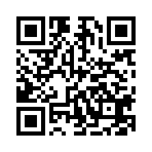 QR Code for 1Fm74ogAVMHyez27bCgnKEecs8bx31fNNu