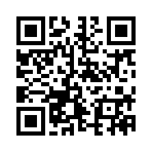 QR Code for 1Fm75fnRKyxEGPM1zgr3DKLM4JsGskskhZ