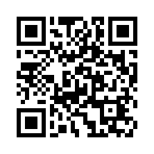 QR Code for 1Fm75ju1MNNFcyEMdTGd68faDfqbVCZA27