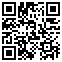 QR Code for 1Fm78BCeXc2Hp2L8eXWjQLgetPKvUHfctw