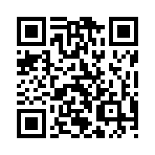 QR Code for 1Fm79DsBub1ANNVq8Zuqihv67iELoJaDpG
