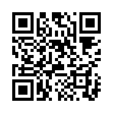 QR Code for 1Fm7A9QJyBjuuSyTYNnnWXXXjYEf6dn3Cu