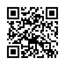 QR Code for 1Fm7EdPVqdLLDibDgwT6aW8V5ALbcH1o1C