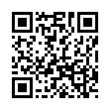 QR Code for 1Fm7EeuygmDCLFTRyndm6NH47EyW5a8VCd