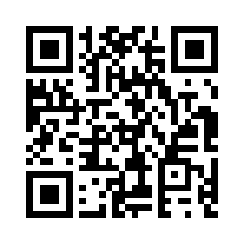 QR Code for 1Fm7J7hLaUXMN16w3QiziTzF8zhv5ECNEd