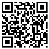 QR Code for 1Fm7NoYCy28Ut2ftTnbWUQZAtBFWWXikQG