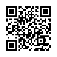 QR Code for 1Fm7SLWuKzKPAjRjuYAaDXxjEDs6yoAB1B
