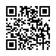 QR Code for 1Fm7TNCPsyYwgrRdYVqBC12KRaHpVX4N2y