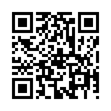 QR Code for 1Fm7Uong6Qm2nCWr7sxnexAo4aTFigXPda