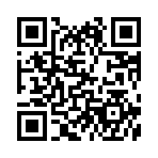 QR Code for 1Fm7V8WUu2nkHL6WYjUxcMEhftYNfgpSdo