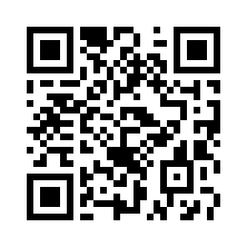 QR Code for 1Fm7ZkXhhSX5AGnt2LLF7e2ZRwhXadXKEU