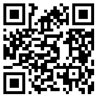 QR Code for 1Fm7bCUPk7N3PRfhPr8d82dZDPz1RAM6bv
