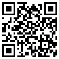 QR Code for 1Fm7bVBq52e92knW5U93STtMV4uZjtmF3i