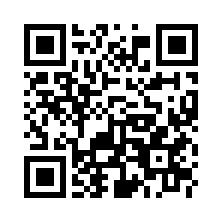 QR Code for 1Fm7cRd4eGrAnpKfZVPSFKxqCUQzsk6hPK