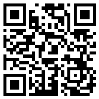 QR Code for 1Fm7eiyK75Com1mjMAyJ5ZKK2eDaDUQvMK