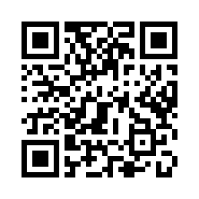 QR Code for 1Fm7gZYhVS683g8hzhba5dkt8nf1P4G8mL