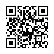 QR Code for 1Fm7gmXe5LQJNoHFXdkVo1nHoJs8YjAGae