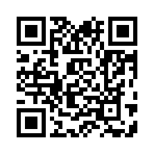 QR Code for 1Fm7hm48VkDC2XvPGsP5UZfXpNctNTACcL