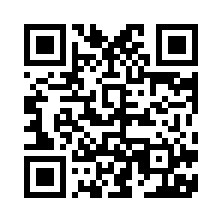 QR Code for 1Fm7pjWsF147z7G7EngzBiNnjKsdzzvjPR