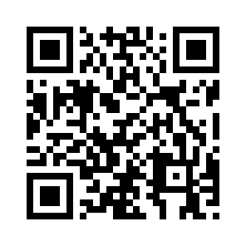 QR Code for 1Fm7qJaVKfhksYm3aWR8SWmPkEGEvEBuix
