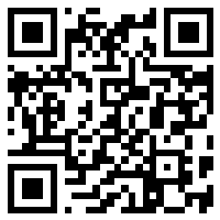 QR Code for 1Fm7qMxouEWGAzGj4MMsbF74y6d7P7ACmt