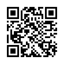 QR Code for 1Fm7tpShmzjjfvt6Hs331jam8xvaV4b8rt