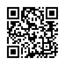 QR Code for 1Fm7uviM2gjPY25noEhvonFSTwE1ZiyHP7