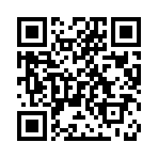 QR Code for 1Fm7wGDAWT9ncJxeWpgwJ2o3Y2JYKYNdMA