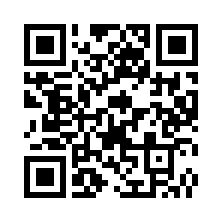 QR Code for 1Fm7wPJCpuckisaQBA3C2tnvvdTunQGg2p