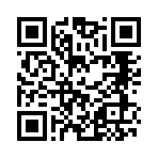 QR Code for 1Fm7wQt2DpuACg1LsscEeFR9cT4pDSNUYL