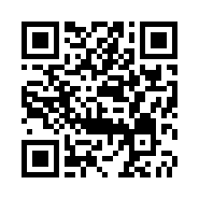 QR Code for 1Fm7xL3krYpZwtKjXvdTCWMbU7AwikmoKw