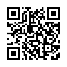 QR Code for 1Fm7zgrXCmhS7qXMy52cxMProeQpyUQfRF