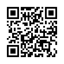 QR Code for 1Fm82AVHHfVQ3TWd7rQchmHTqchv8Wqp2H