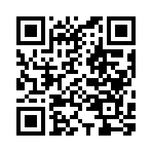 QR Code for 1Fm83JhZZcY9XT6242HoP2NP36MFjsJHZM