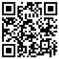 QR Code for 1Fm84xHeZvuD4Jta6AM91XhfPWfY6suaCF