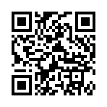 QR Code for 1Fm85ibBCeuztNWU1fHRycdZ2tTvbaivws