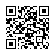 QR Code for 1Fm85sLJB64RqGLTvMQhc3aTc9Rv53zKUU