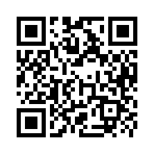 QR Code for 1Fm86yuobGvrDsEXJZbffWhwtKQ7MX2Xy