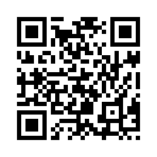 QR Code for 1Fm88V9pUmRnZRHotiMmRubPCoYLiuhepp