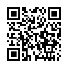 QR Code for 1Fm88cdXqDCKFT9z2Sj7ZEBUHQADUdkcDy